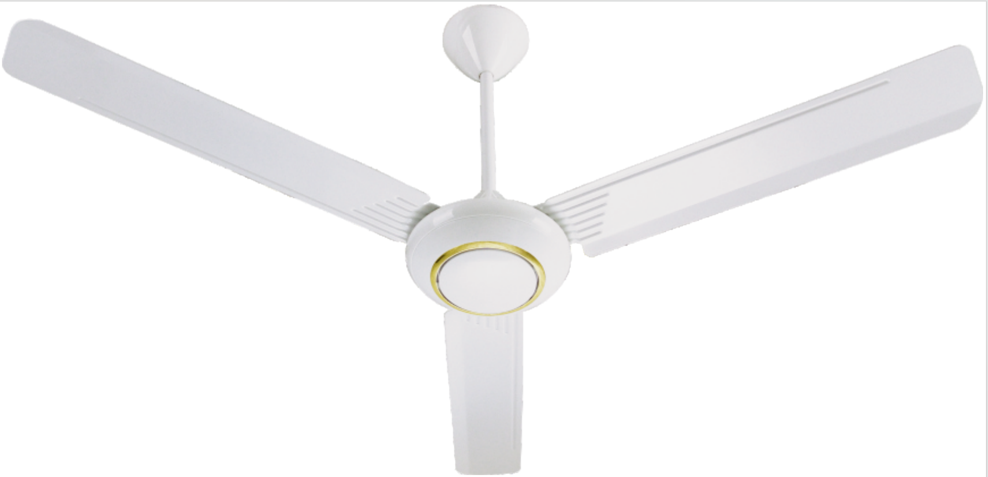  ceiling fans 