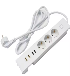 Electrical Switch Socket /PLUG STRIP
